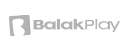 Balak Play