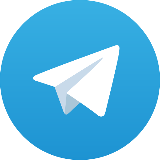 AGENJP65 Telegram