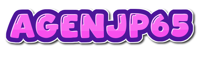 AGENJP65 Logo
