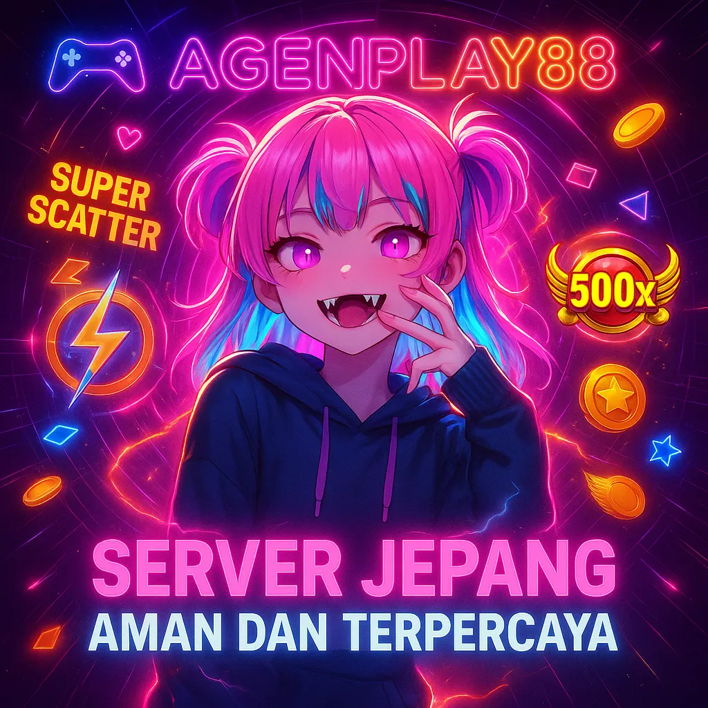AGENJP65